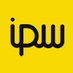 Iran Press Watch (@iranpresswatch) Twitter profile photo Iran Press Watch (@iranpresswatch) Twitter profile photo