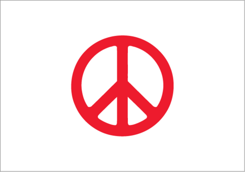 mysillything's profile picture. 