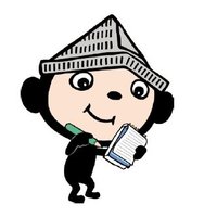 北海道新聞 報道センター@札幌 (@doushinhoudouc) Twitter profile photo