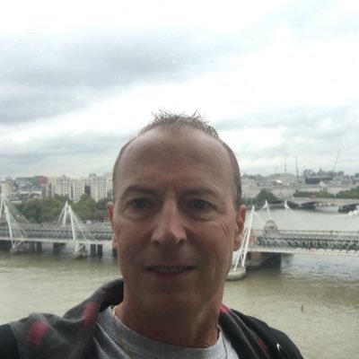 weldonfr's profile picture. 🙏 Make God great again in Canada 🇨🇦 Appreciate Trumps America 🇺🇸 Eagerly awaiting Jesus Christs second coming ✝️