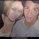 Lacy Stewart - @CarterSmithPro - Twitter