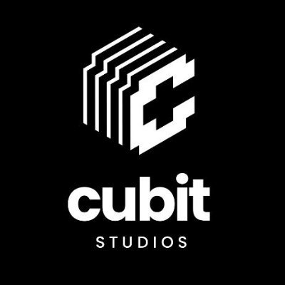 Cubit Studios - Developing 