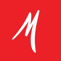 Marg Magazine (@_margfoundation) 's Twitter Profile