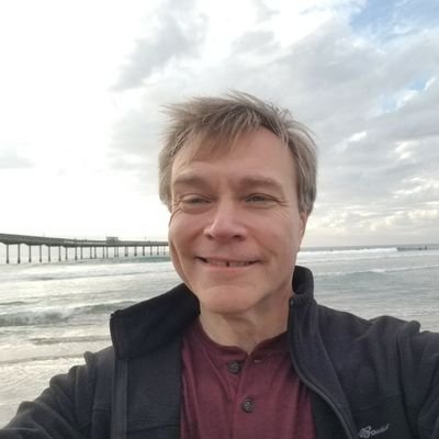 @RJorgensen1963