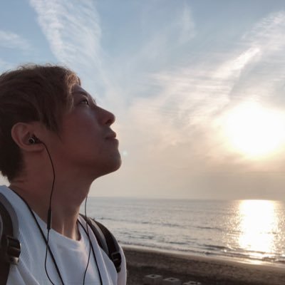 Morito 守人 写真袋復活したらしいけど 削除した組みはアップルストアからも消えたままだから 結果何もできねぇww てか 動画コンテナのほーがダウンロード早いんだけど ダンサーそっちに行ったほーが良くないかー とりあえず写真袋で送られても見れ