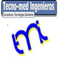 Tecno-med Ingenieros (@tecno_med) 's Twitter Profile