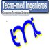 Tecno-med Ingenieros (@tecno_med) Twitter profile photo