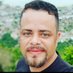 Alessandro Macedo (@ale_macedo) Twitter profile photo Alessandro Macedo (@ale_macedo) Twitter profile photo