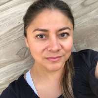 Sam Espinos (@samdya) 's Twitter Profile