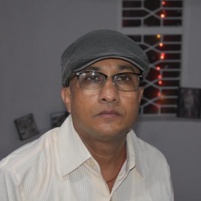 Ranjank04675843's profile picture. Teacher