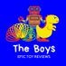 boys_reviews