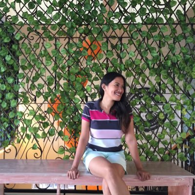 jessbndll's profile picture. 💙💚