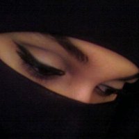 Leila M sadat(@leila_mohammadi) 's Twitter Profile Photo