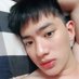 Tuấn Ngô (@tunng51372841) Twitter profile photo Tuấn Ngô (@tunng51372841) Twitter profile photo