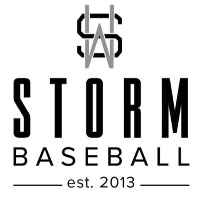 STORM BASEBALL TN Profile