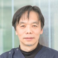 Tomohiro SAKAMOTO, MD, PhD(@drtsakamoto) 's Twitter Profile Photo