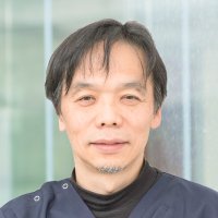 Tomohiro SAKAMOTO, MD, PhD (@drtsakamoto) 's Twitter Profile