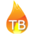 templobethel's profile image