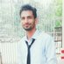 Dinesh Sain (@dineshsai1997) Twitter profile photo Dinesh Sain (@dineshsai1997) Twitter profile photo