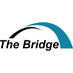 The Bridge (@TheBridgeInc) Twitter profile photo