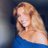 Clare_Davison24's profile image