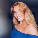 Clare - @Clare_Davison24 - Twitter