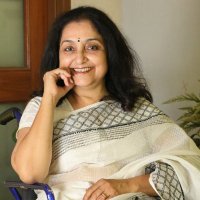 Mridu R. Goel (@mridu_goel) 's Twitter Profile