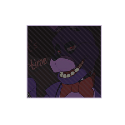 
❝—ᴛʀᴜᴇ ꜰʀɪᴇɴᴅꜱ ꜱᴛɪᴄᴋ ᴛᴏɢᴇᴛʜᴇʀ. FOREVER! ❞
