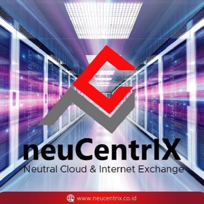 wholesaletgr's profile picture. 