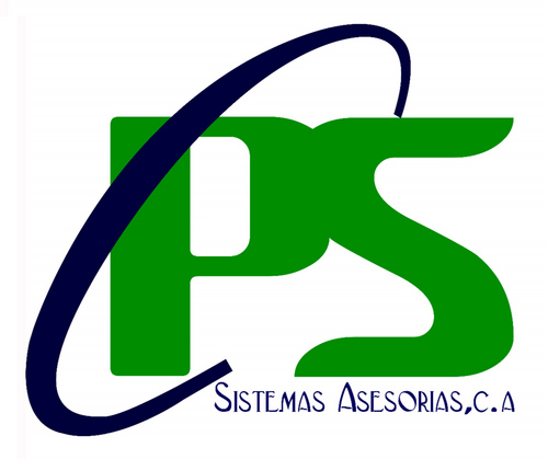 CPSSistemas's profile picture. Empresa en crecimiento,vanguardista en el sector  tecnológico,ofrecemos asesoría, servicios y soluciones de excelencia en Sist.,Redes y mucho mas..!