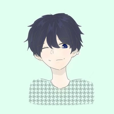 🐺蓮🐸さんのプロフィール画像