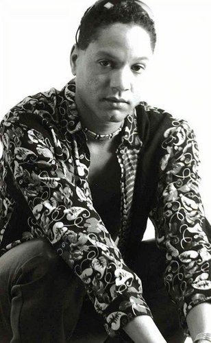 jayonthego's profile picture. Engage, Entertain and Educate...