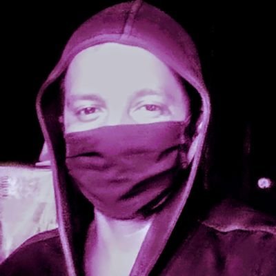 Alessan96262783's profile picture. 