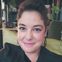 Alix Ziebell (@z_alix) 's Twitter Profile Photo Alix Ziebell (@z_alix) 's Twitter Profile Photo
