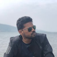 Rahul Mahale (@rahul_mahale) 's Twitter Profile Photo Rahul Mahale (@rahul_mahale) 's Twitter Profile Photo