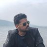 Rahul_Mahale's profile picture. Kubernaut, Linux & Containers, Open-source Evangelist, Principal DevOps Engineer @CircleApp.
