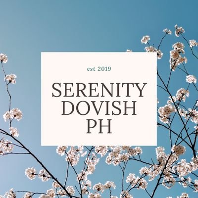 We are here to highly satisfied your fangirl & fanboy life • a selling account • Any fandom are welcome♡ • DM always open