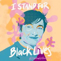 Shintaro Fushida-Hardy 🦎 (@fushidahardy) 's Twitter Profile