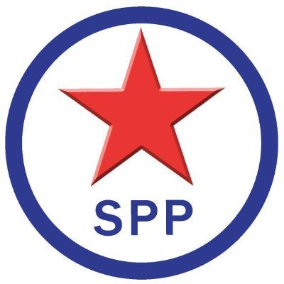 The Official Account of Singapore People's Party
#ABetterTomorrow