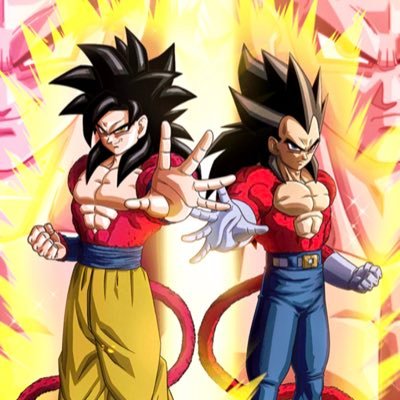 ドラゴンボールレジェンドの神龍イベントように作りました！ご協力宜しくお願いします🙇‍♂️