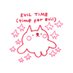 nomnim (@nomnim19) Twitter profile photo nomnim (@nomnim19) Twitter profile photo