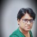 Chetnarayan Kashyap (@chetnarayankas5) Twitter profile photo Chetnarayan Kashyap (@chetnarayankas5) Twitter profile photo