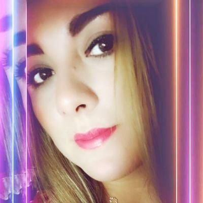 Itzelita911's profile picture. ❤️