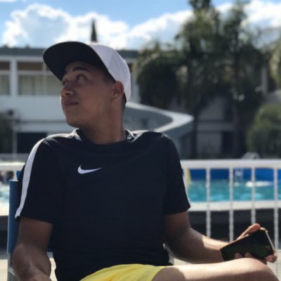 alexmoraless_ Profile Picture