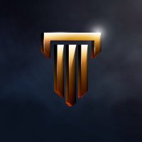 TaylorsUni (@taylorsuni) 's Twitter Profile