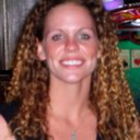 Cassidy Dougherty - @Cass_Marie - Twitter