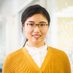 Ruimin Sun (@gracesrm) Twitter profile photo Ruimin Sun (@gracesrm) Twitter profile photo