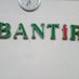 Bantira property (@bantira_group) Twitter profile photo Bantira property (@bantira_group) Twitter profile photo