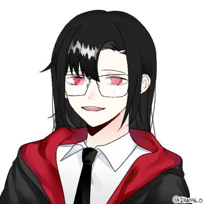 🔧💔Mosoya渡★彡さんのプロフィール画像