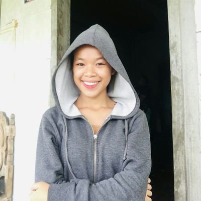 IG:@SheenaMae
TIKTOK:@Sheenamaebayanikalipa